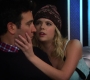 HIMYM814-00114.jpg