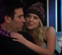 HIMYM814-00115.jpg