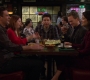 HIMYM814-00117.jpg