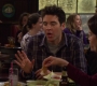 HIMYM814-00118.jpg