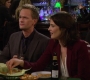 HIMYM814-00119.jpg