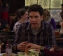 HIMYM814-00120.jpg