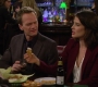 HIMYM814-00121.jpg