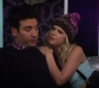 HIMYM814-00122.jpg