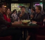 HIMYM814-00123.jpg