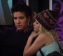 HIMYM814-00124.jpg