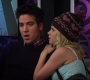 HIMYM814-00125.jpg