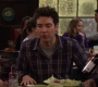 HIMYM814-00127.jpg