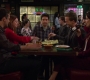 HIMYM814-00128.jpg