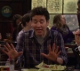 HIMYM814-00129.jpg