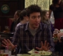 HIMYM814-00130.jpg