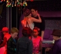 HIMYM814-00131.jpg
