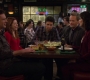 HIMYM814-00132.jpg