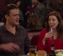 HIMYM814-00133.jpg