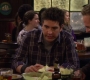 HIMYM814-00134.jpg