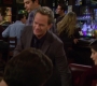 HIMYM814-00137.jpg