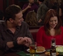 HIMYM814-00142.jpg
