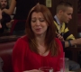 HIMYM814-00144.jpg