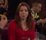 HIMYM814-00145.jpg