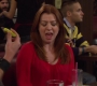 HIMYM814-00146.jpg
