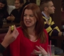 HIMYM814-00147.jpg