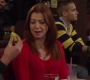 HIMYM814-00148.jpg