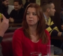 HIMYM814-00152.jpg