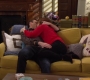 HIMYM814-00155.jpg