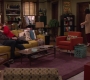 HIMYM814-00156.jpg