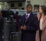 HIMYM814-00158.jpg