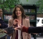 HIMYM814-00162.jpg
