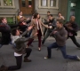 HIMYM814-00170.jpg