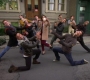 HIMYM814-00171.jpg