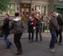 Filename=HIMYM814-00173.jpg
Filesize=86KiB
Dimensions=1280x720
Date added=Sep 27, 2015 HIMYM814-00173.jpg
