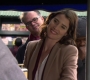 HIMYM814-00182.jpg