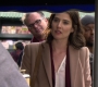 HIMYM814-00183.jpg