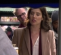 Filename=HIMYM814-00185.jpg
Filesize=72KiB
Dimensions=1280x720
Date added=Sep 27, 2015 HIMYM814-00185.jpg