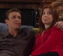 HIMYM814-00187.jpg