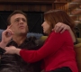 HIMYM814-00188.jpg