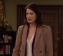 HIMYM814-00190.jpg