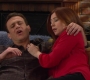 HIMYM814-00191.jpg