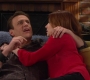 HIMYM814-00192.jpg