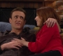 HIMYM814-00193.jpg