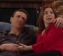 HIMYM814-00194.jpg