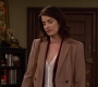 HIMYM814-00195.jpg