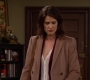 HIMYM814-00196.jpg