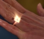 HIMYM814-00197.jpg
