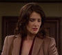 HIMYM814-00198.jpg