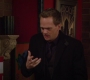 Filename=HIMYM814-00220.jpg
Filesize=44KiB
Dimensions=1280x720
Date added=Sep 27, 2015 HIMYM814-00220.jpg