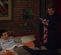 Filename=HIMYM814-00224.jpg
Filesize=62KiB
Dimensions=1280x720
Date added=Sep 27, 2015 HIMYM814-00224.jpg
